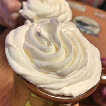 Tommy's Cafe - Hot chocolate - American Near Me - Renton, Washington Tommy's Cafe - Hot chocolate - American Near Me - Renton, Washington