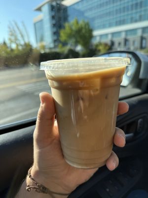 River City Deli & Bagels by null