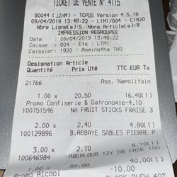 Buy Paris Duty Free - Scotch + Irish Whiskey & goodies