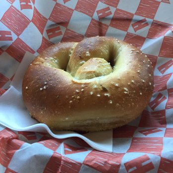 Harpoon Brewery - Their amazing pretzels - just plain salted - Breweries Near Me - Boston, Massachusetts Harpoon Brewery - Their amazing pretzels - just plain salted - Breweries Near Me - Boston, Massachusetts