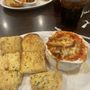 Angelo's II