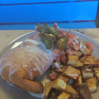 Lake Burrito - AM burrito - Tacos Near Me - Cumming, Georgia Lake Burrito - AM burrito - Tacos Near Me - Cumming, Georgia