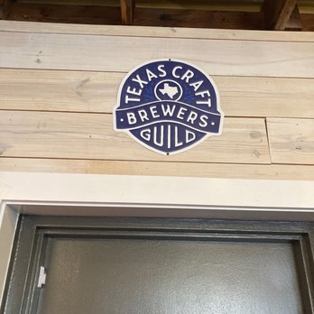 Texas Cannon Brewing - The seal of approval as far as we are concerned - Brewpubs Near Me - Blanco, Texas Texas Cannon Brewing - The seal of approval as far as we are concerned - Brewpubs Near Me - Blanco, Texas