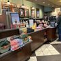 Photo of Barnes & Noble