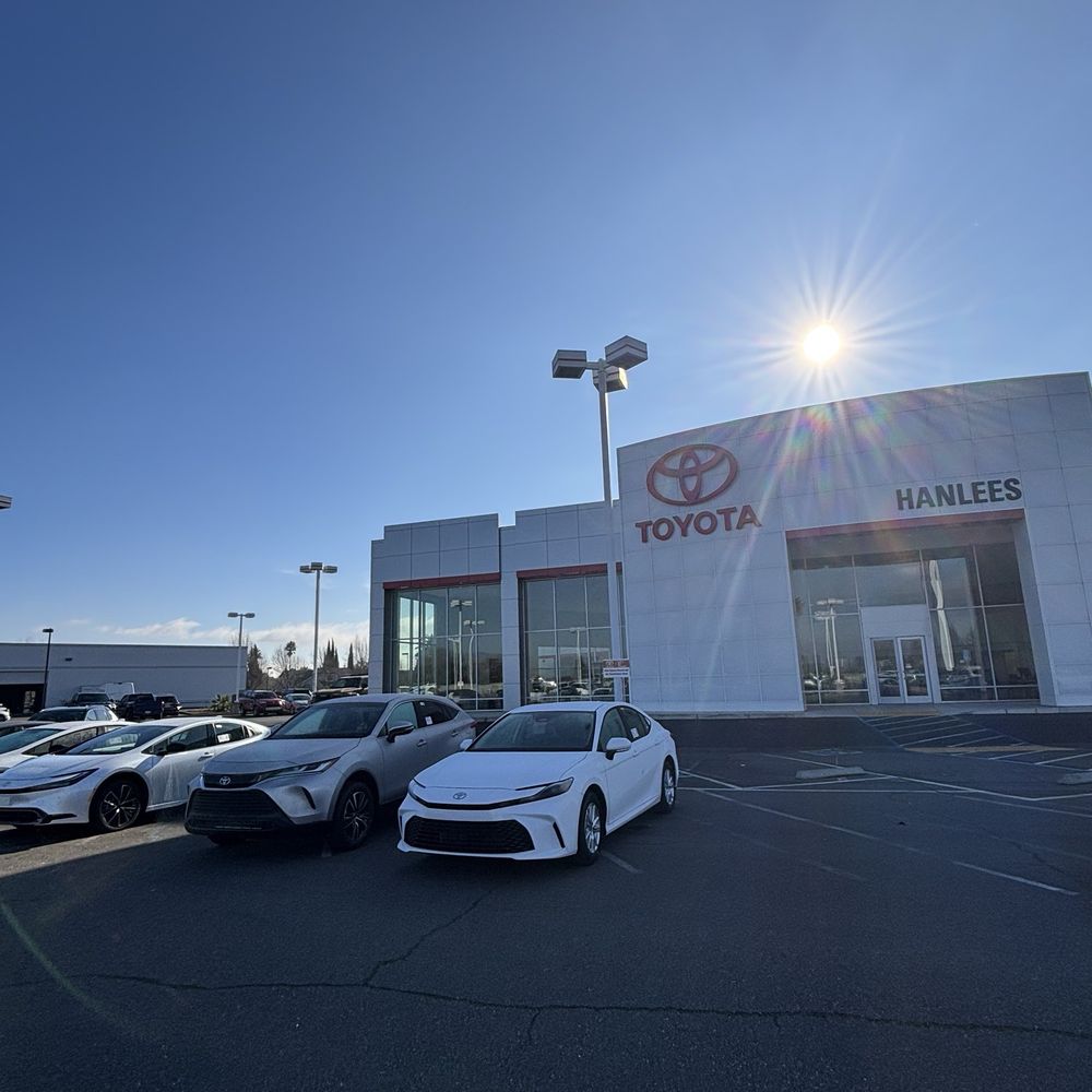 TOP 10 BEST Toyota Dealership in Fairfield, CA - Updated 2026 - Yelp