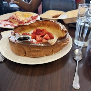 Lady C’s - Dutch oven - Breakfast & Brunch Near Me - Tarzana, California Lady C’s - Dutch oven - Breakfast & Brunch Near Me - Tarzana, California