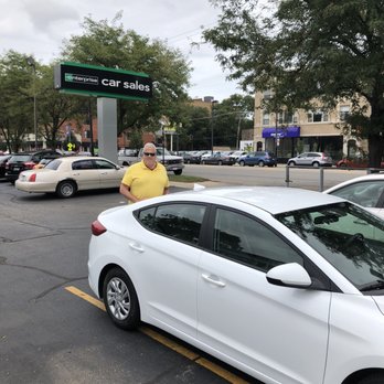 Enterprise Car Sales - Car Dealers Near Me - Chicago, Illinois Enterprise Car Sales - Car Dealers Near Me - Chicago, Illinois
