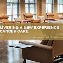Woodlands Medical Specialists - Woodlands Medical Specialists Cancer Care Center
