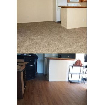 Restoration Solutions - Before and after section - Damage Restoration Near Me - San Diego, California Restoration Solutions - Before and after section - Damage Restoration Near Me - San Diego, California