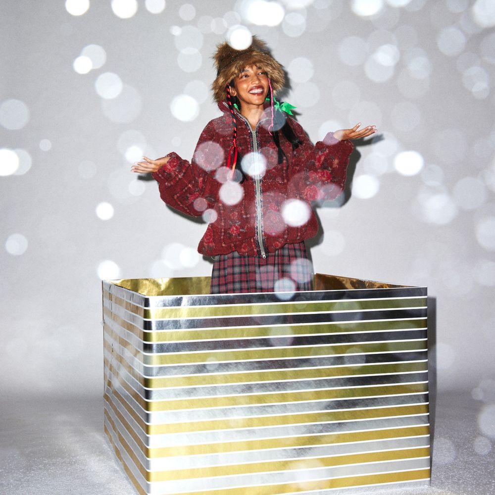 TOP 10 BEST Urban Outfitters Outlet near Wauconda, IL - Updated 2026 - Yelp