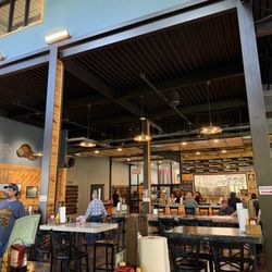 Sturgis Brewing Company