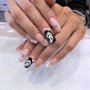 Gee Nail & Spa