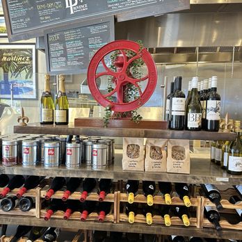 Little Provence Cafe - Coffee grinder - Breakfast & Brunch Near Me - Arcadia, California Little Provence Cafe - Coffee grinder - Breakfast & Brunch Near Me - Arcadia, California