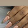 Photo of Gel Nails & Spa