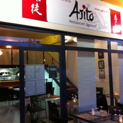 Ajito
