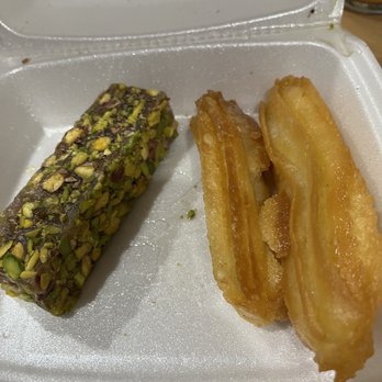 Kabobi Grill - Mediterranean Near Me - Chicago, Illinois Kabobi Grill - Mediterranean Near Me - Chicago, Illinois