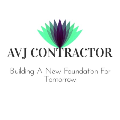AVJ Contractor