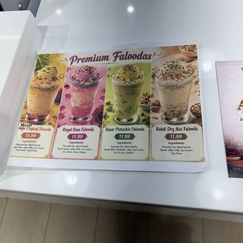 Aspen Creamery - Faloodas - Ice Cream & Frozen Yogurt Near Me - Leander, Texas Aspen Creamery - Faloodas - Ice Cream & Frozen Yogurt Near Me - Leander, Texas