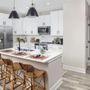 Photo of Broadstone Upper Westside