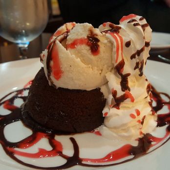 The Cask - Wine Bars Near Me - San Carlos, California