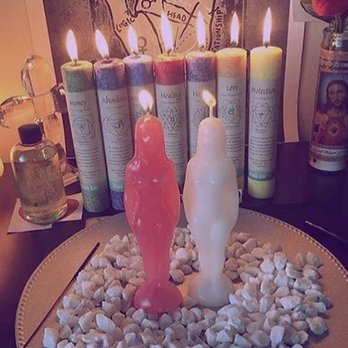 Psychic Reader and Advisor - Relationship reading $55
Soulmate reading $55
Twin flame $65 - Psychics Near Me