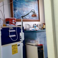 Ebenezer Medical Clinic
