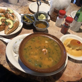 Pancho's Bar - Bars Near Me - Nuevo Progreso, TAM