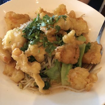 Noodlehead - Street noodles #2 - Thai Near Me - Pittsburgh, Pennsylvania Noodlehead - Street noodles #2 - Thai Near Me - Pittsburgh, Pennsylvania