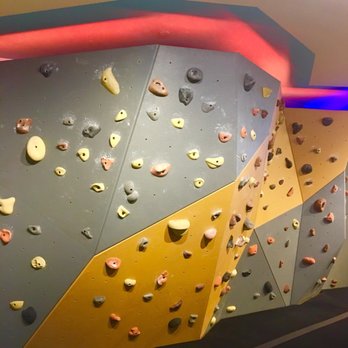 Avon Recreation Center - Fitness & Instruction Near Me - Avon, Colorado