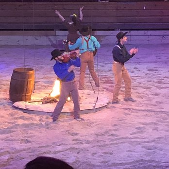 Dolly Parton's Stampede - Performing Arts Near Me - Pigeon Forge, Tennessee Dolly Parton's Stampede - Performing Arts Near Me - Pigeon Forge, Tennessee