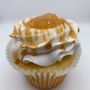 Photo of Lil’ Cakes & Creamery