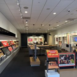 Verizon