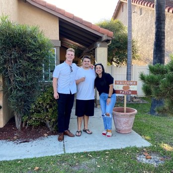 Chad Woolsey - True Local Realty Group - Real Estate Agents Near Me - Encinitas, California Chad Woolsey - True Local Realty Group - Real Estate Agents Near Me - Encinitas, California