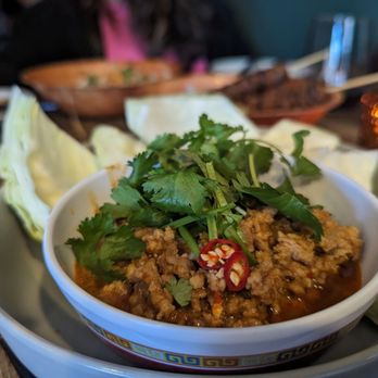 Mawn - Prohok - Cambodian Near Me - Philadelphia, Pennsylvania