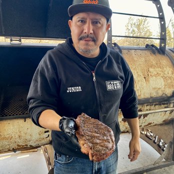 Up In Smoke BBQ - Barbeque Near Me - Early, Texas Up In Smoke BBQ - Barbeque Near Me - Early, Texas