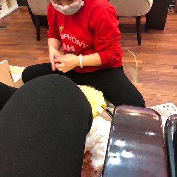 Symphony Nails - Nail Salons Near Me - Philadelphia, Pennsylvania Symphony Nails - Nail Salons Near Me - Philadelphia, Pennsylvania