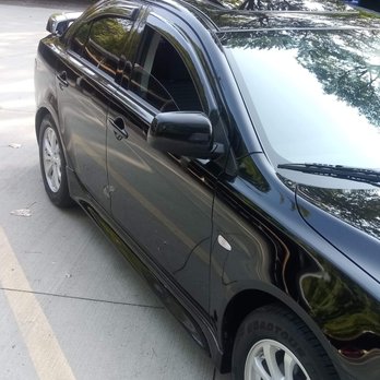 Exxtra Touch DTL Services - Auto Detailing Near Me - Cleveland, Ohio Exxtra Touch DTL Services - Auto Detailing Near Me - Cleveland, Ohio