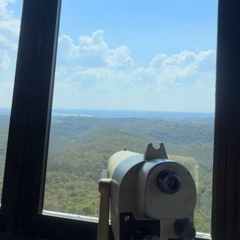 Inspiration Tower - Recreation Centers Near Me - Branson, Missouri