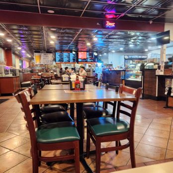 WTFalafel - Inside - Falafel Near Me - Moreno Valley, California WTFalafel - Inside - Falafel Near Me - Moreno Valley, California