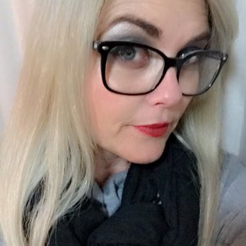 Blown Away Salon and Spa - Highlight & Toner - Blow Dry/Out Services Near Me - Post Falls, Idaho Blown Away Salon and Spa - Highlight & Toner - Blow Dry/Out Services Near Me - Post Falls, Idaho