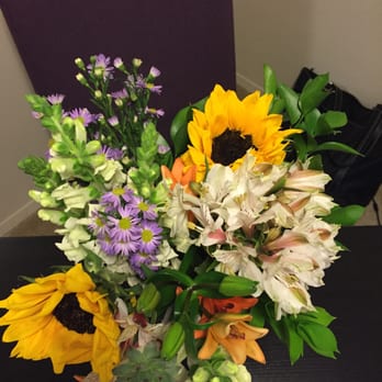 UrbanStems - Florists Near Me