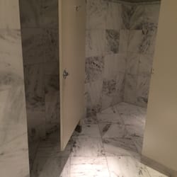 Top of Carolina - Updated Bathrooms