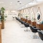 Photo of Eli Ali Salon