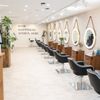 Eli Ali Salon gift card