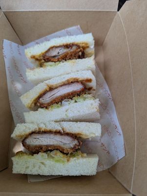 NIKÓ SANDO サンド by null