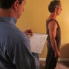 Deep Tissue Massage Center gift card