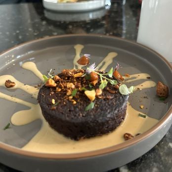 Maple Ave Restaurant - New American Near Me - Vienna, Virginia