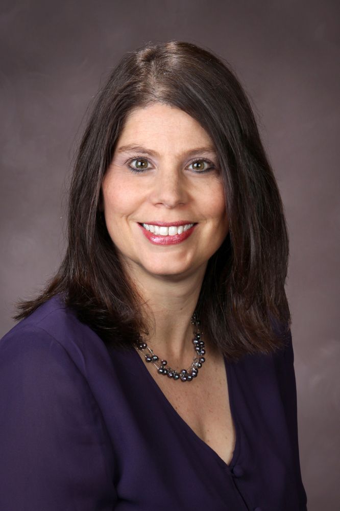 HEARING & EAR CARE CENTER Updated October 2024 16 Photos 200