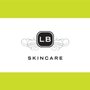 Photo of LB Skincare
