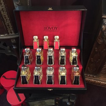 Aedes Perfumery - Cosmetics & Beauty Supply Near Me - New York, New York